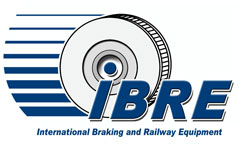 IBRE-logo