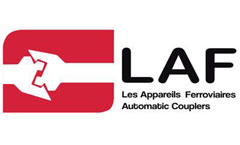 LAF-logo