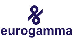 LOGO-Eurogamma